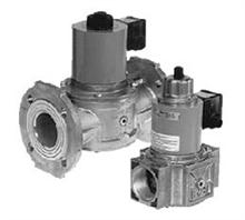 DUNGS电磁阀MVD 503/5，MVD 505/5，MVD 507/5 ，MVD 5价格,DUNGS电磁阀MVD 503/5，MVD 505/5，MVD 507/5 ，MVD 5厂家,上海捷尔诺机电_中国行业信息网