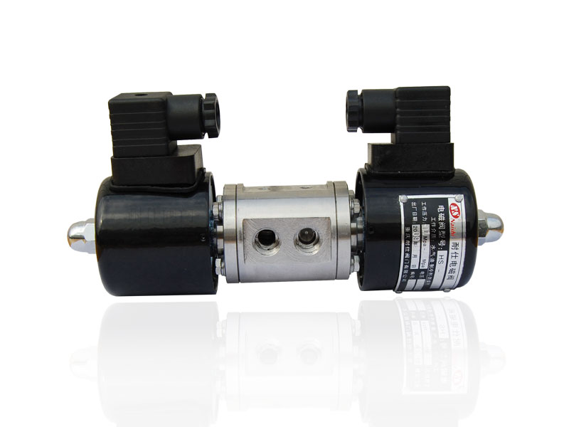 二位三通电磁阀 两位三通电磁阀 2位3通电磁阀_二位三通电磁阀 两位三通电磁阀 2位3通电磁阀价格_二位三通电磁阀 两位三通电磁阀 2位3通电磁阀厂家_电磁阀 - 机电之家