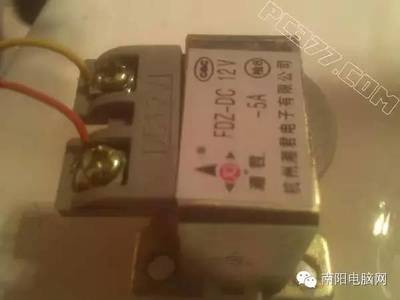 都是弹簧惹的祸!太阳能热水器维修日记