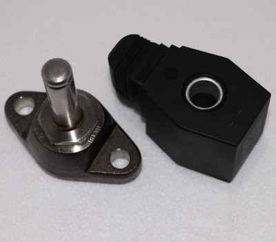 祥达xd加载电磁阀 螺杆压缩机电磁阀 减载电磁阀 中央空调电磁阀