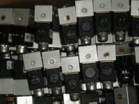 供应WG9719710004二位三通电磁阀_汽摩配件_世界工厂网中国产品信息库