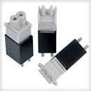 超微型Chem-S系列电磁阀[供应]_超微型Chem-S系列电磁阀价格_超微型Chem-S系列电磁阀厂家_世界工厂网产品信息库