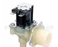 FCD-270B系列进水电磁阀价格_FCD-270B系列进水电磁阀厂家_世界工厂网产品信息库