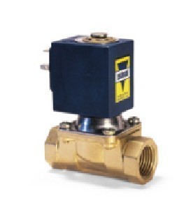 【L113-COILZ530A-Z110A-G1/2-3/4 电磁阀 sirai】价格,厂家,图片,阀门,宁夏丹辰科技-