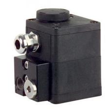 供应SAMSOMATIC电磁阀价格_供应SAMSOMATIC电磁阀厂家_世界工厂网产品信息库