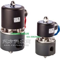 udc 8电磁阀 udc 10防腐电磁阀unid厂家供应