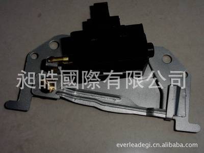 【台湾原装天使眼、双光透镜用电磁阀,电磁铁,改装大灯透镜电磁阀】价格,厂家,图片,电磁铁,昶皓国际-