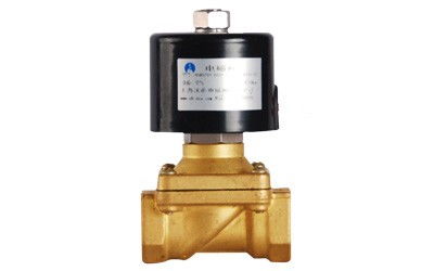 电磁阀 膜片电磁阀 水用电磁阀 黄铜电磁阀 不锈钢电磁阀