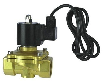 河南2A水下专用电磁阀_阀门栏目