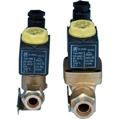 空调电磁阀-制冷维修工具-空调制冷大市场