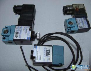 供应美国MAC电磁阀35A-SCC-DDAA-1BA_机械及行业设备_世界工厂网中国产品信息库