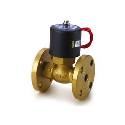 电磁阀 产品列表第56页 