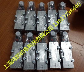 诺冠sxe9575 170 00k电磁阀现货供应