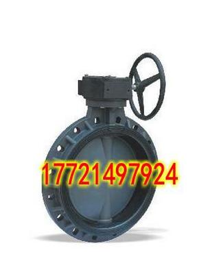 【防水大功率电磁阀线圈 防潮防雾电磁线圈AC220V DC24Vdc12v水下用】价格_厂家_图片 -