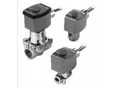 低温控制用2位2通常闭电磁阀_供应产品_青岛秉诚工贸_中国仪器仪表网