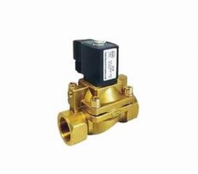 北京德泰科进口常闭电磁阀 _供应信息_商机_中国泵阀商务网