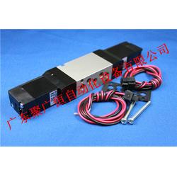 厂家直销 多图 三星电磁阀 电磁阀