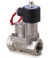 供应SUS-35电磁阀价格_供应SUS-35电磁阀厂家_世界工厂网产品信息库