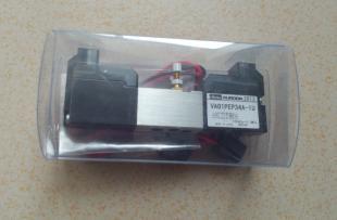 三星SM321头部电磁阀价格_三星SM321头部电磁阀厂家_世界工厂网产品信息库