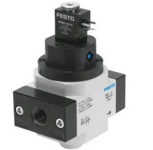 供应日本SMC电磁阀VX2130-02-5G1现货_机械及行业设备_世界工厂网中国产品信息库