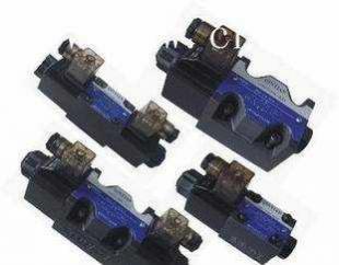 电磁阀SWH-G02-C4 SWH-G02-C3 SWH-G02-C2 SWH-G02-C6_机械及行业设备_世界工厂网中国产品信息库