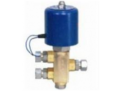 ZCPE-6Q,ZCPE-8Q,ZCPE-10Q,ZCPH-12Q,ZCPH-15Q,ZCPH-20Q,ZCPH-25Q,三通中高压气用电磁阀_电磁阀_气动元件 气动阀_产品总汇_无锡市昌林自动化科技