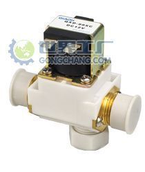 供应QXD-09系列电磁阀价格_供应QXD-09系列电磁阀厂家_世界工厂网产品信息库