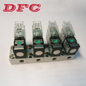 【电磁阀岛】电磁阀岛价格/图片_电磁阀岛批发/采购_电磁阀岛厂家/供应商