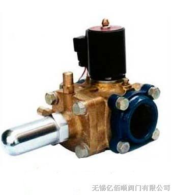 [图]供应ZDF型多功能电磁阀,维库电子市场网