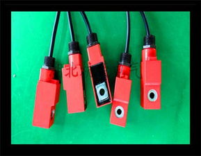 em551090防爆电磁阀用途 供应信息 食品科技网