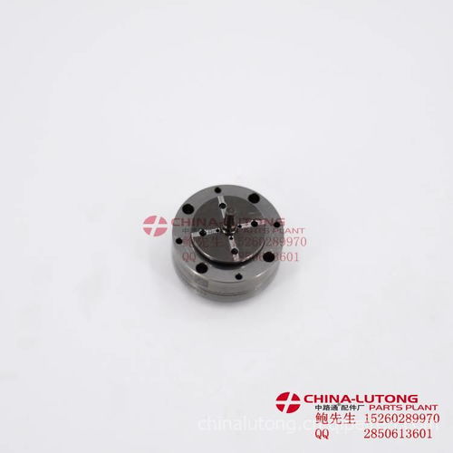 【卡特c7/c9电磁阀盖板c9柴油流量垫,c7/c9电磁阀盖板价格,图片,配件厂家】