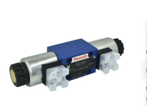 【大足区4we6d62批发】- 