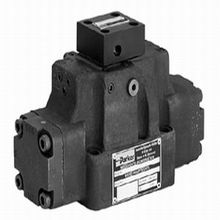 美国asco电磁阀 美国asco通用阀