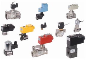 供应印度rotex电磁阀 印度rotex电磁阀现货