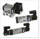 原装供应MVSC-180-4E1金器电磁阀MVSC-180-4E1_电工电气_世界工厂网中国产品信息库