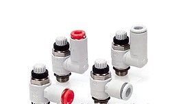 供应特价现货供应重庆SMC电磁阀_电工电气_世界工厂网中国产品信息库