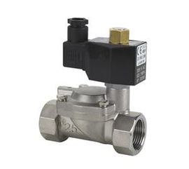 圆星电磁阀dfd 25jk电磁阀