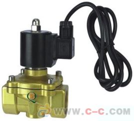 sldf水下 电磁阀