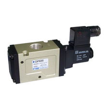 批发dp600型f.tec电磁阀