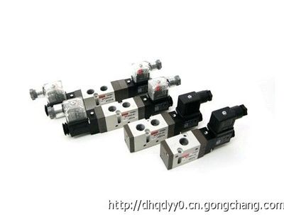 SR540-RN12R特价原装进口电磁阀_五金、工具_世界工厂网