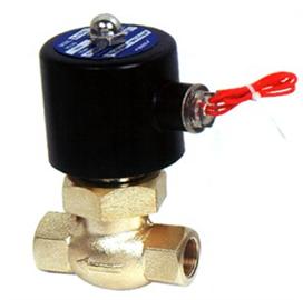 价格 批发 厂家