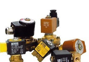 供应parker电磁阀321H2322价格_供应parker电磁阀321H2322厂家_世界工厂网产品信息库