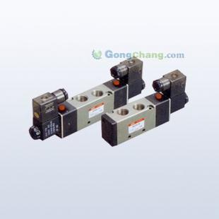 供应潍坊电磁阀价格_供应潍坊电磁阀厂家_世界工厂网产品信息库