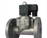 全新技术ZCX带信号功能电磁阀_机械及行业设备_世界工厂网中国产品信息库