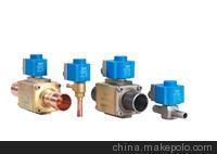 供应丹佛斯danfoss氨用电磁阀EVRA20图片,供应丹佛斯danfoss氨用电磁阀EVRA20图片大全,贵州四海共赢机电设备-