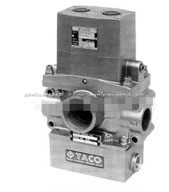 MVS-3512YCL-TACO电磁阀 TACO双连阀_供应信息_商机_中国化工仪器网