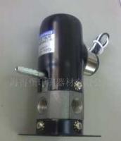 折页机 专用 真空电磁阀 吸风阀 电磁阀_印刷_世界工厂网中国产品信息库