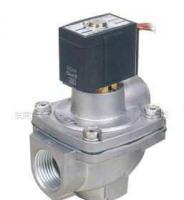 VXF2150-06脉冲阀,SLG脉冲电磁阀[供应]_阀门_世界工厂网中国产品信息库