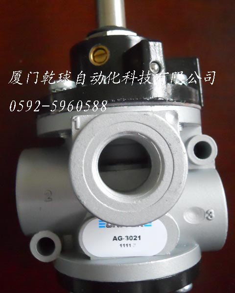 univer气动电磁阀be 3100 厦门乾球自动化有限责任公司 1.机械2.工业制品3.
