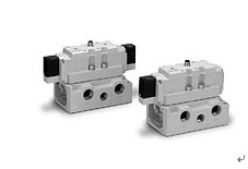 SMC电磁阀VS3135-044价格_SMC电磁阀VS3135-044厂家_世界工厂网产品信息库